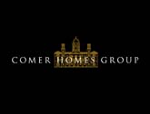 Comer Homes Group